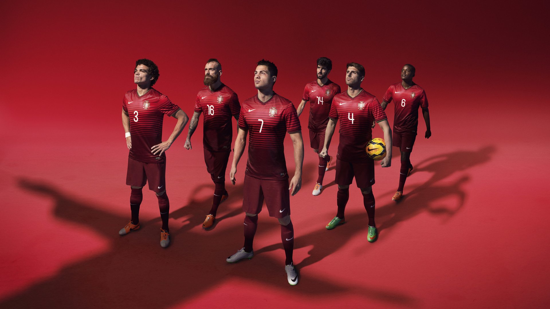 “中国女足在国际赛场上不断突破”，请问中国女足