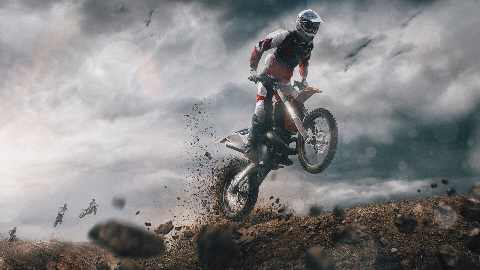 “无冕之王”：那些未夺冠却令人敬佩的球队，比赛里无冕之王什么意思