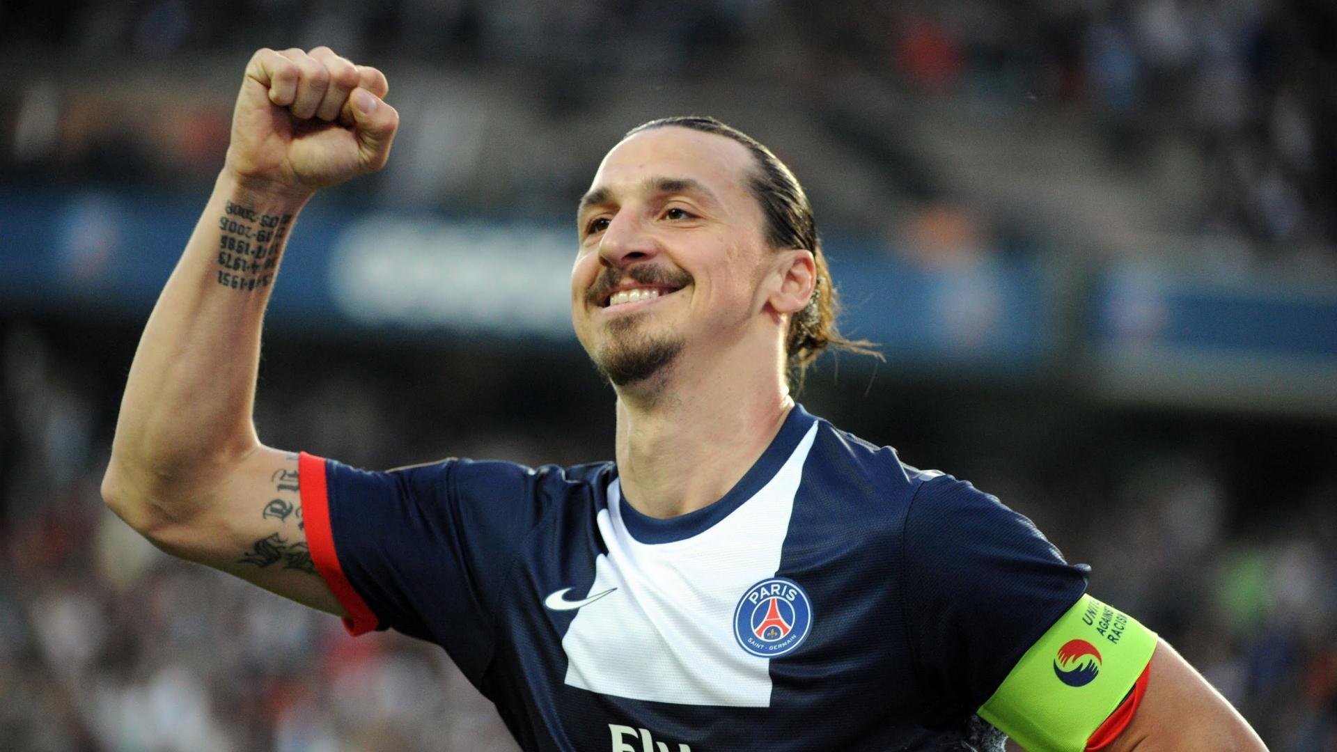 “足球+ VR”技术助力青训,开启未来训练新篇章,足球vr是啥东西