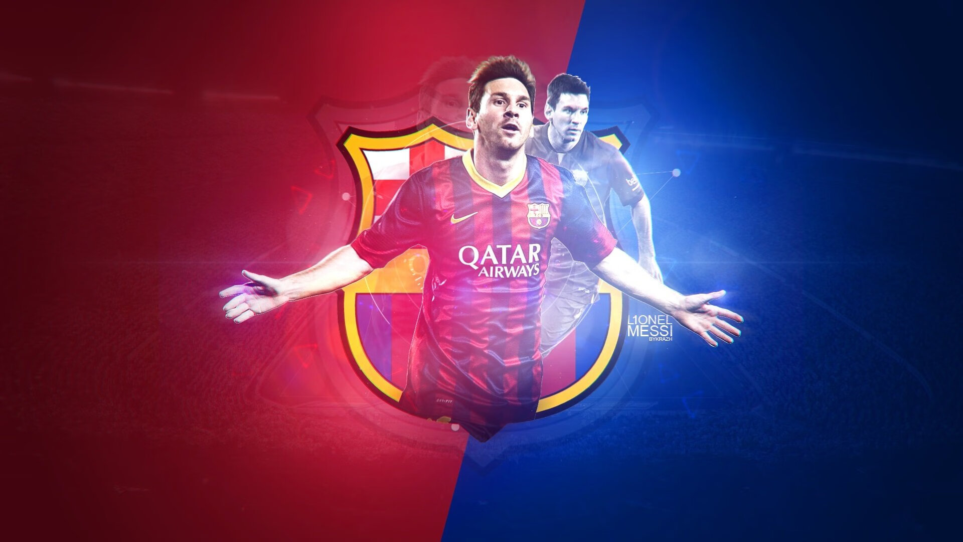 “足球场馆智能安检系统正式启用,提升赛事安全”,足球场检测机构