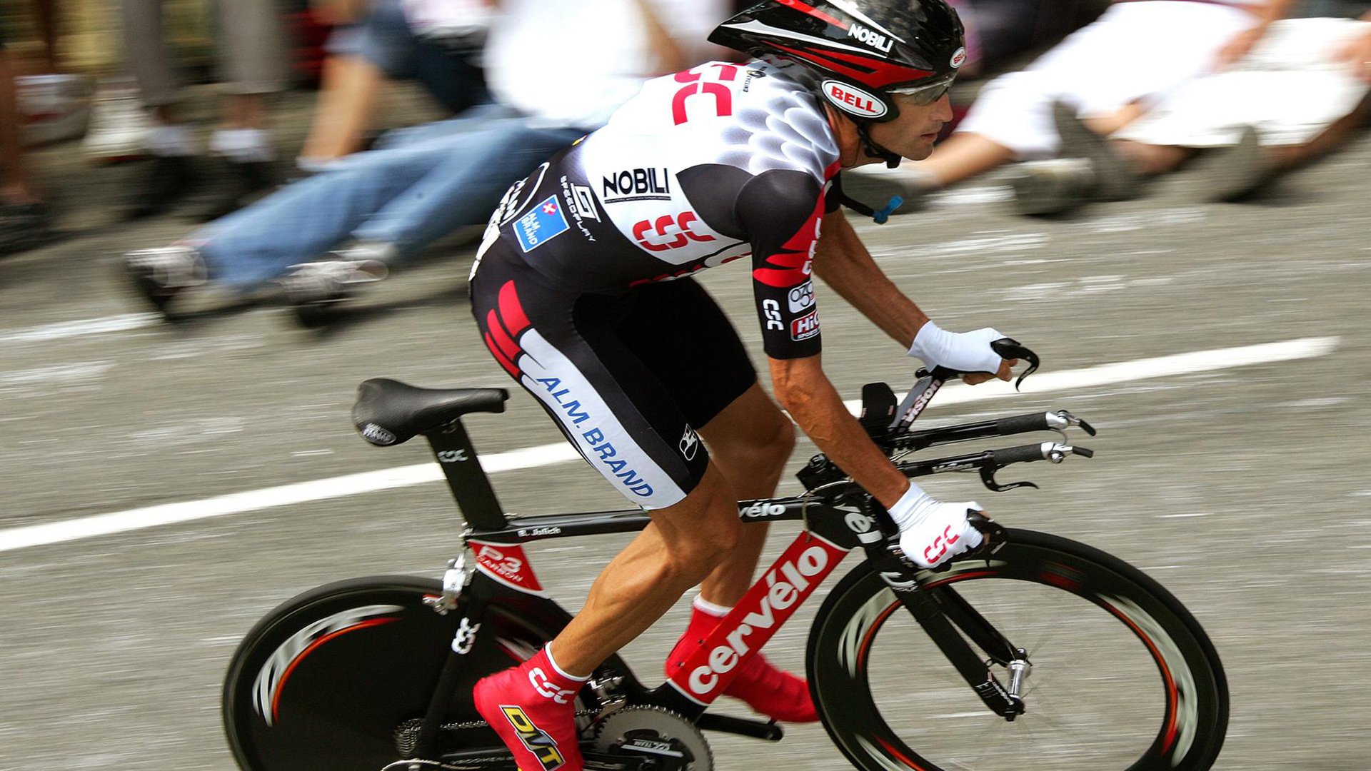 《Valorant战术大师赛,’新星’逆袭夺冠》