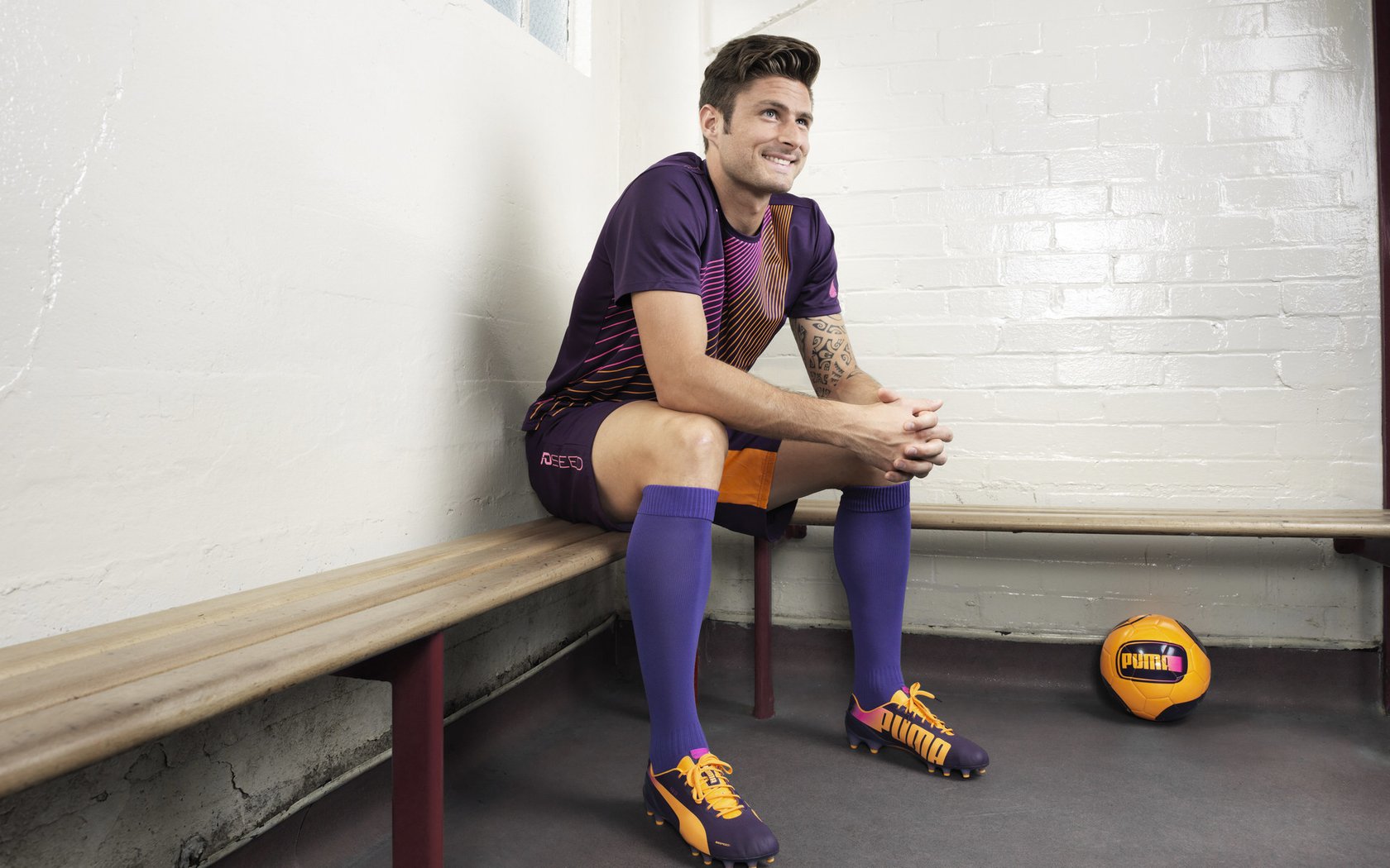 【球场环境】场地条件对比赛的影响分析,比赛场地大小