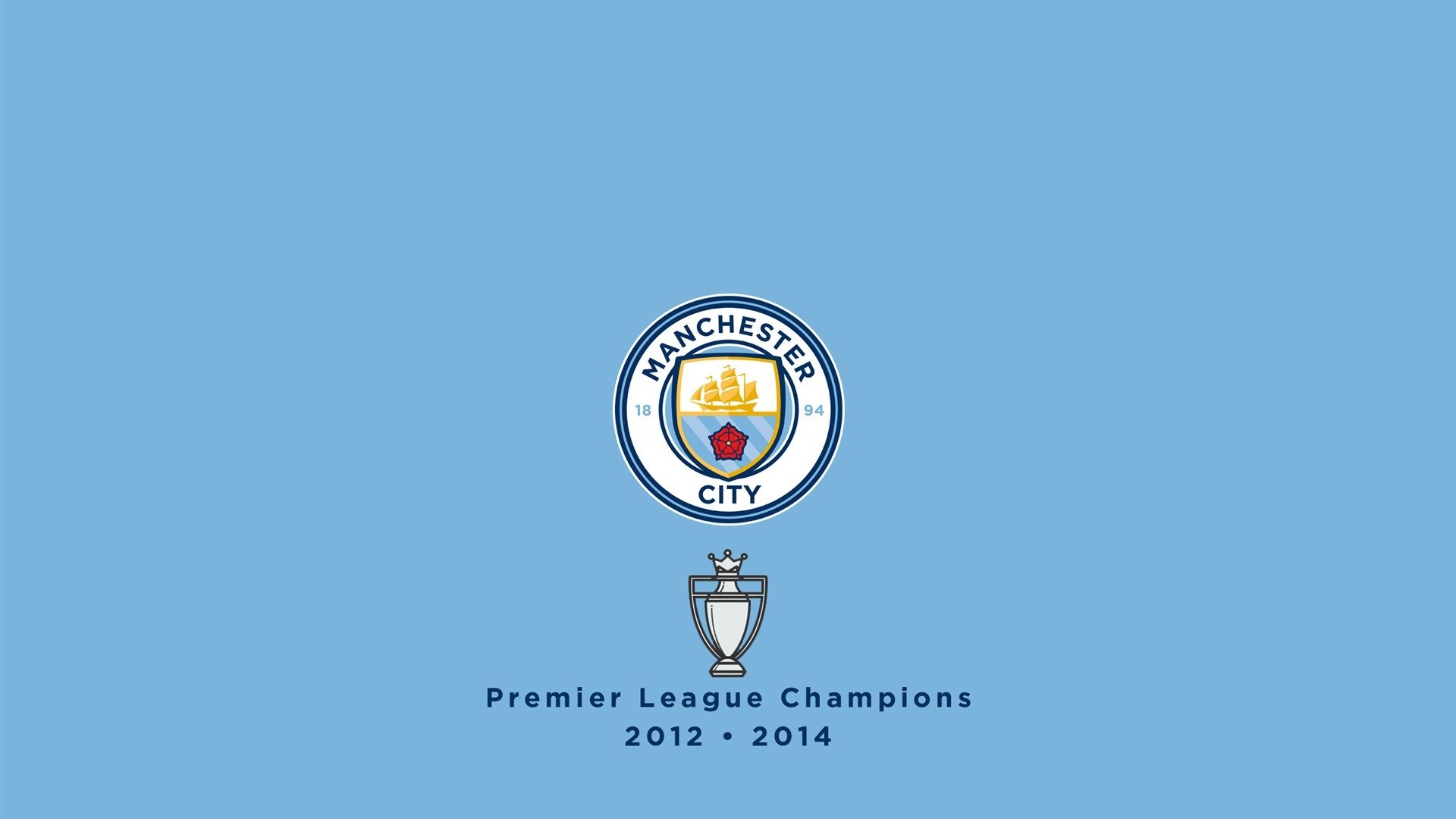 最新积分榜:争冠、欧战、保级区动态全景盘点,欧战积分2020