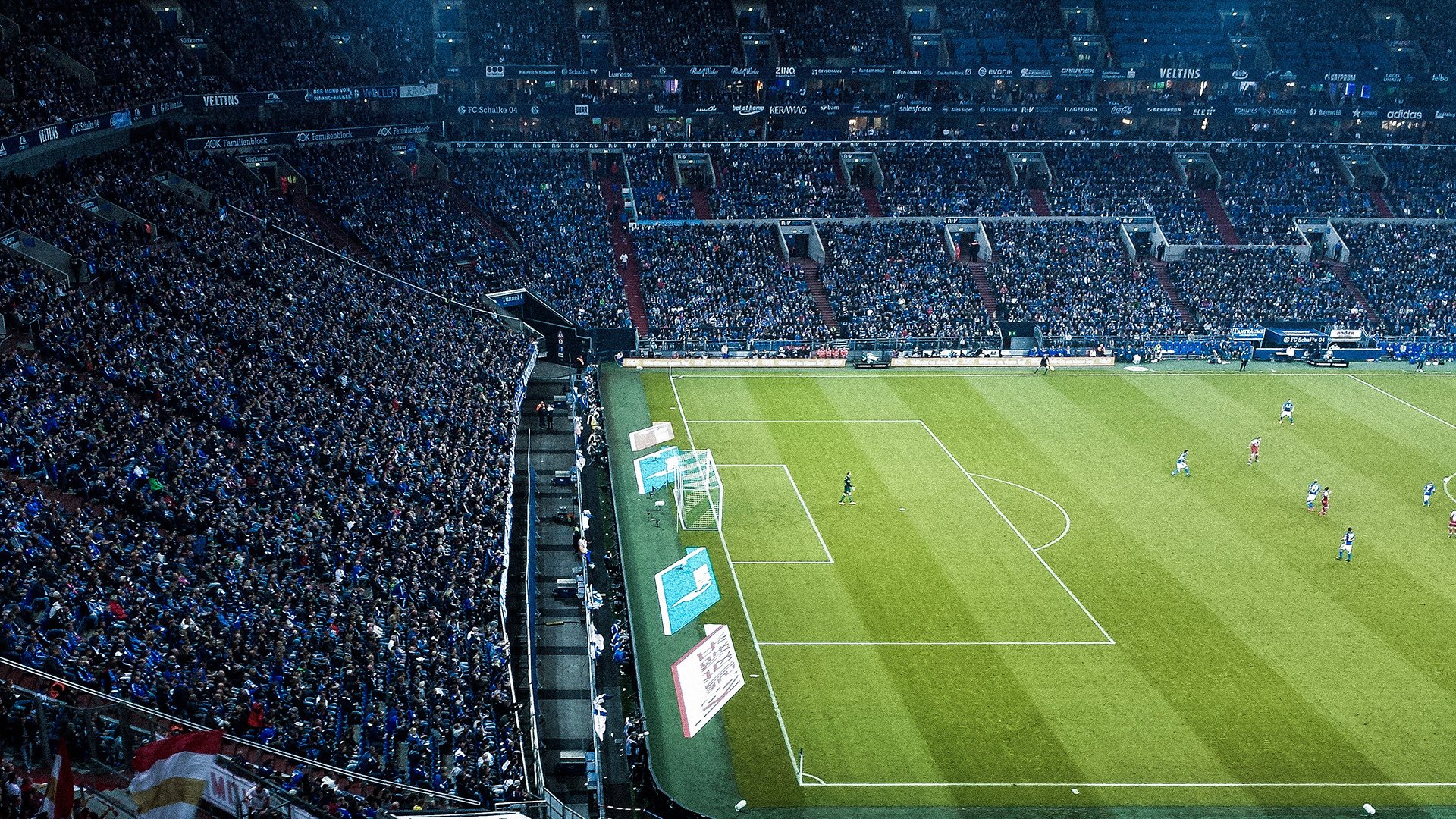 球场文化:不同地区的篮球特色,球场文化是什么