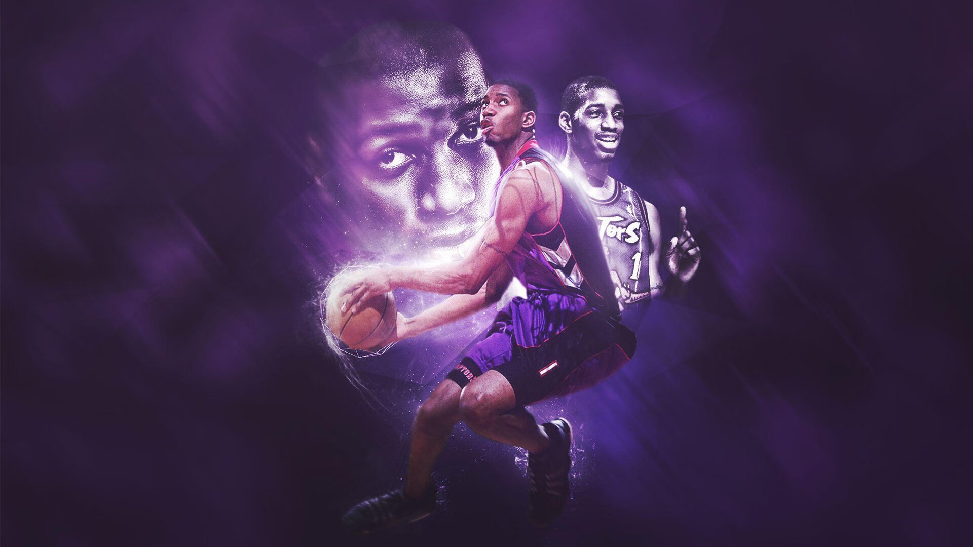 赛场压力山大：车手们的心理调适秘诀，赛车行驶时对地面的压力